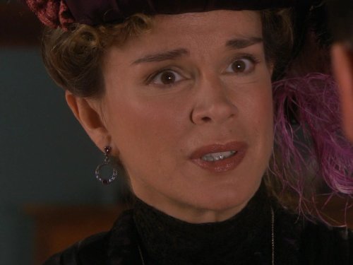Maria del Mar