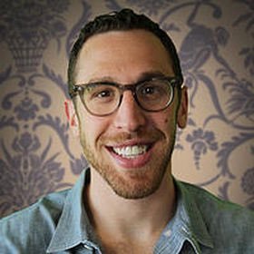 Dan Newmark