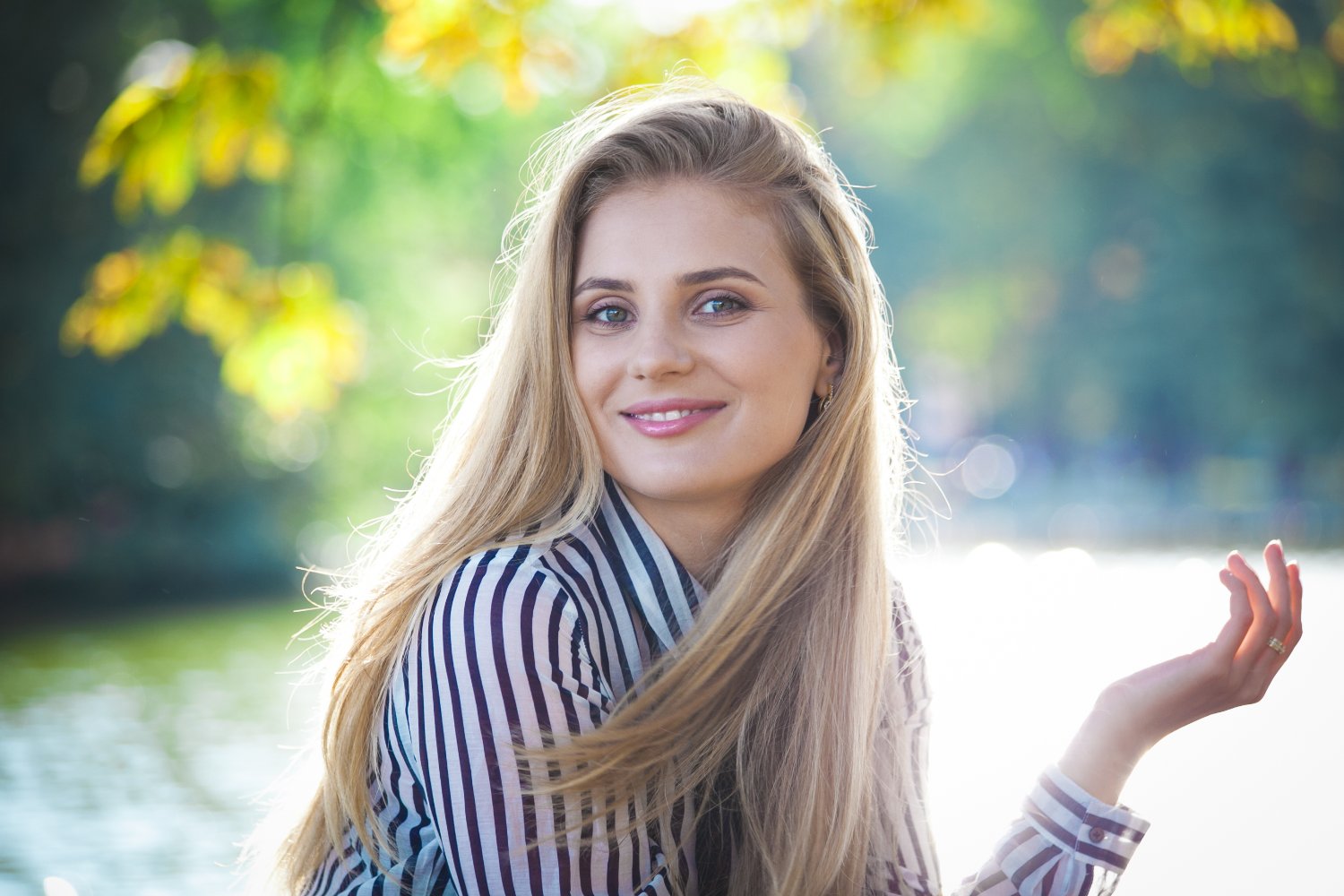 Zina Esepciuc