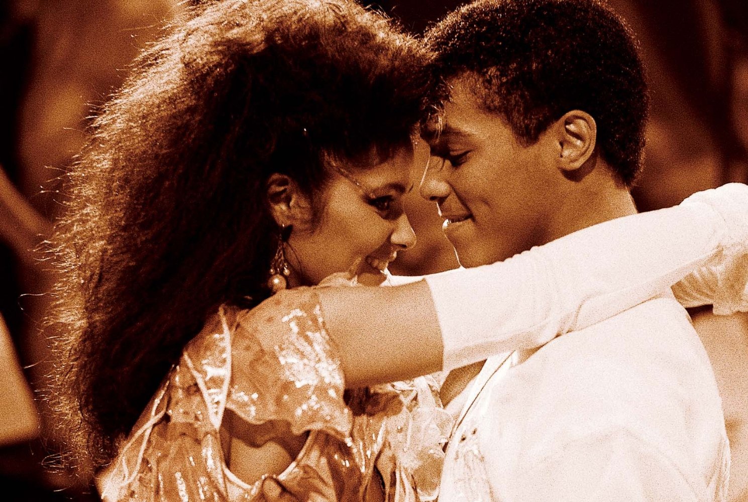 Taimak