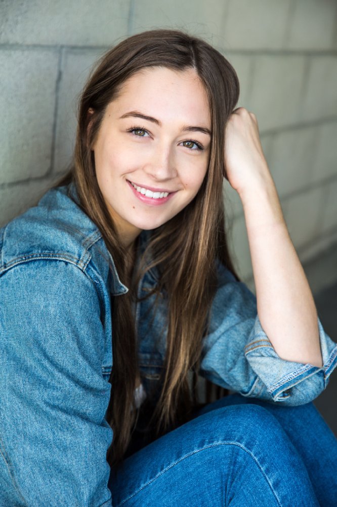 Elsie Hewitt