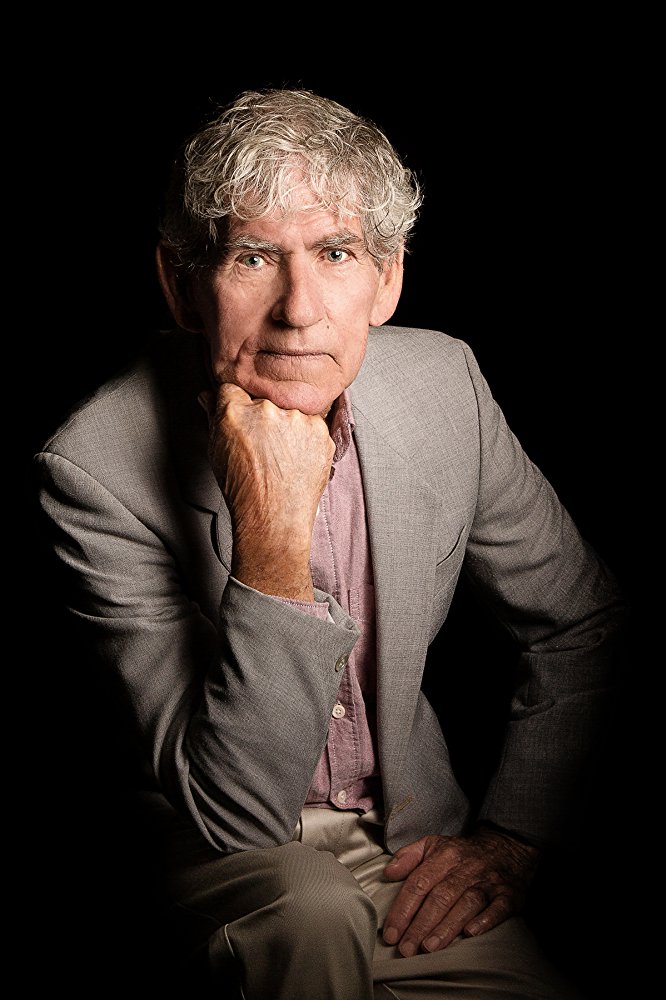John Tiplady