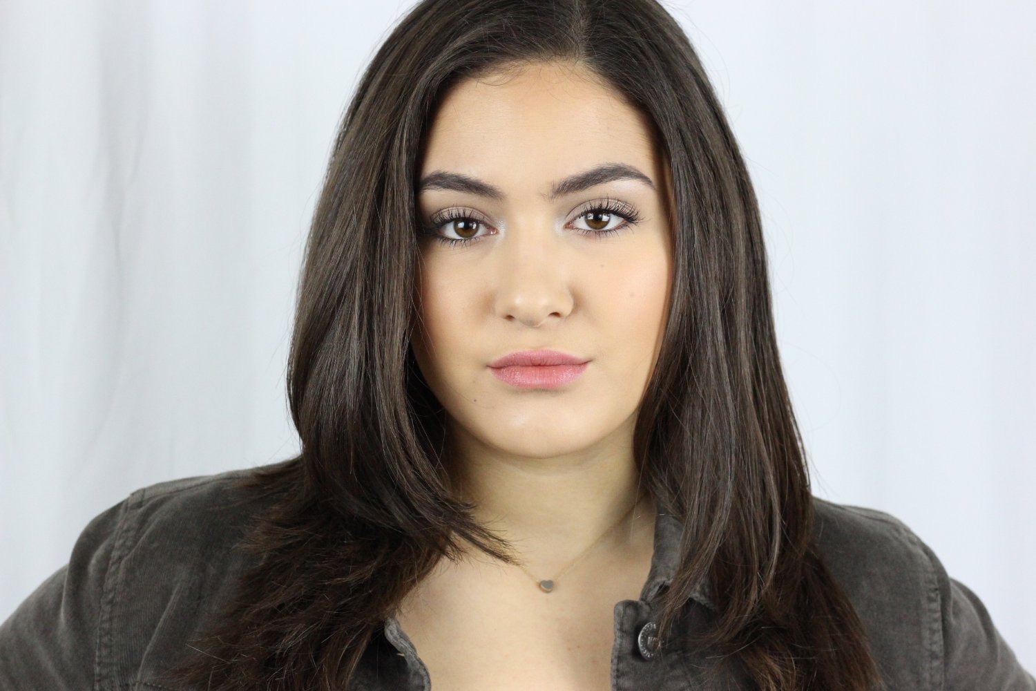 Olivia Cella