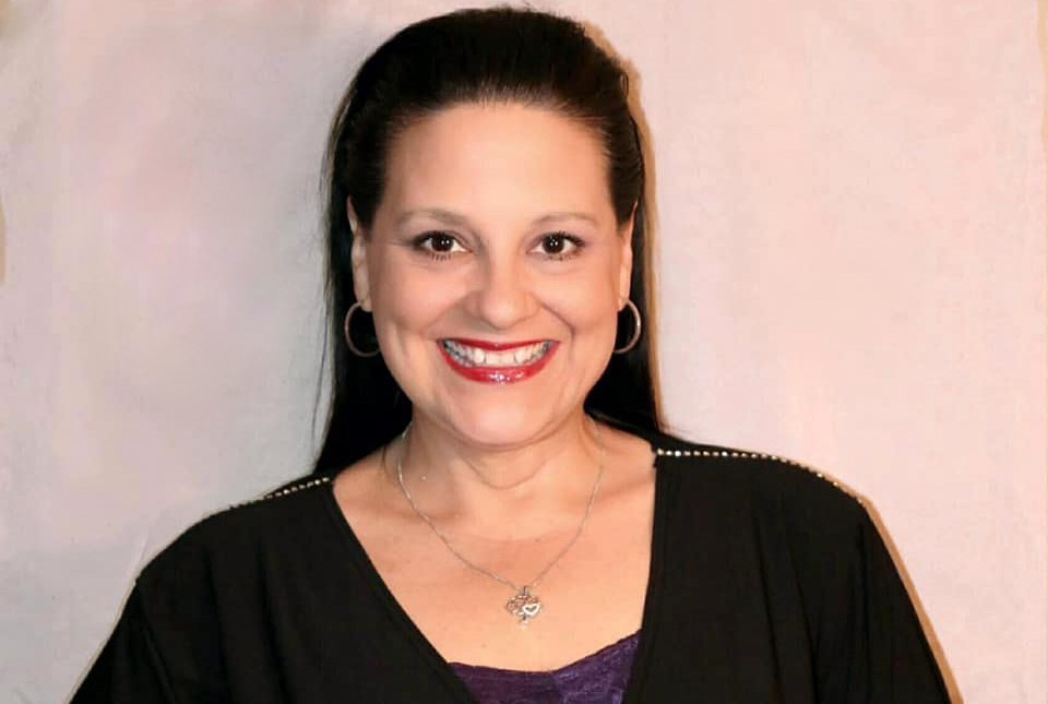 Andrea Maiuro