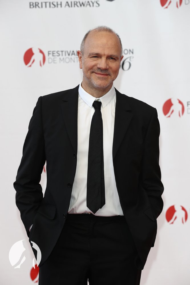 Aurélien Recoing