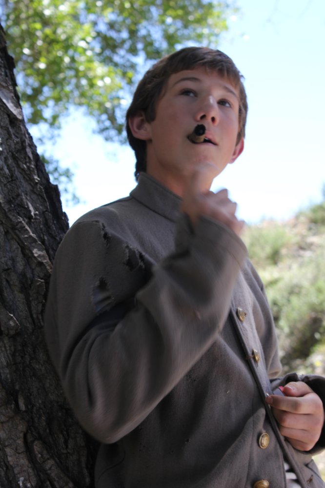 Cohl Kenneth Klop