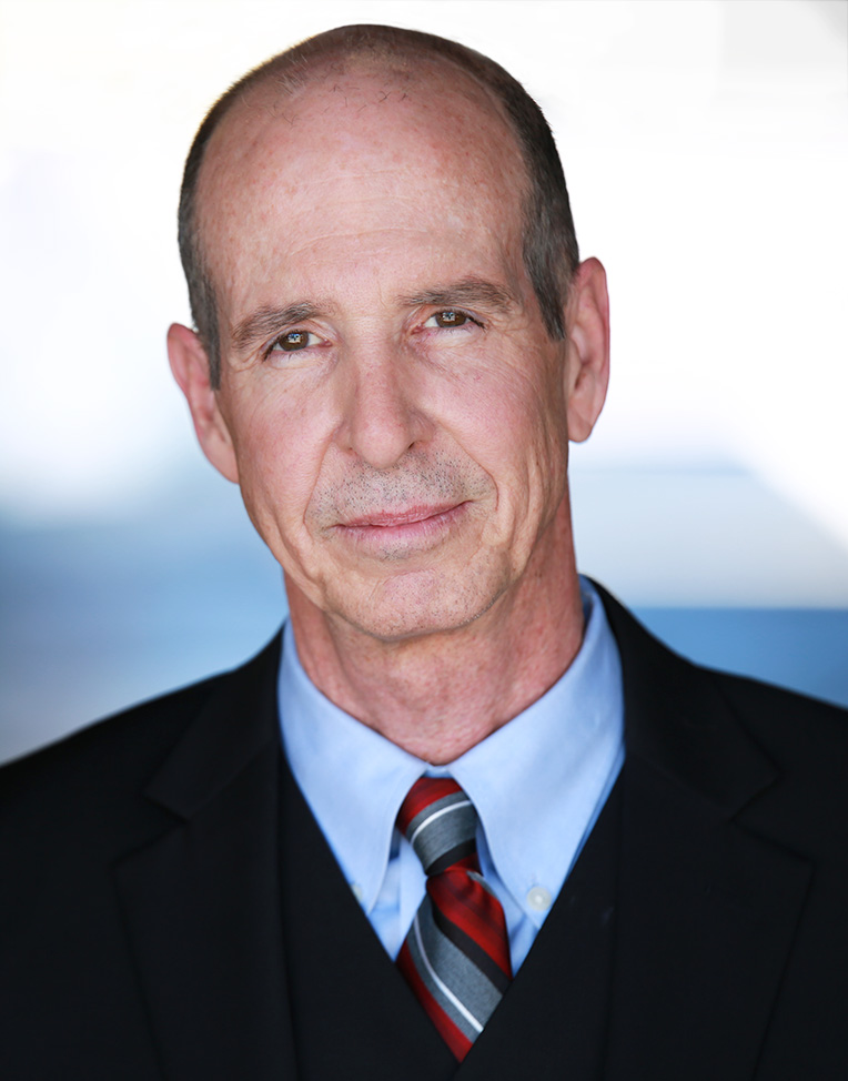 Jonathan Palmer