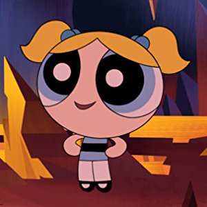 Bubbles, Additional Voices, Doubles