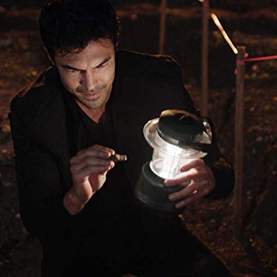Adam Noshimuri