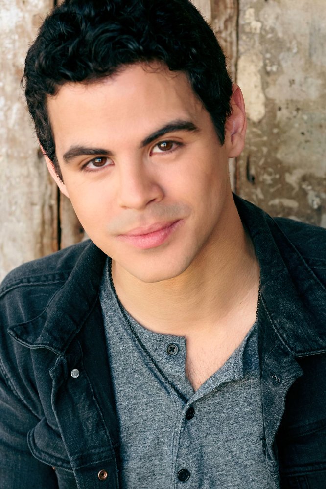 Neil Henig