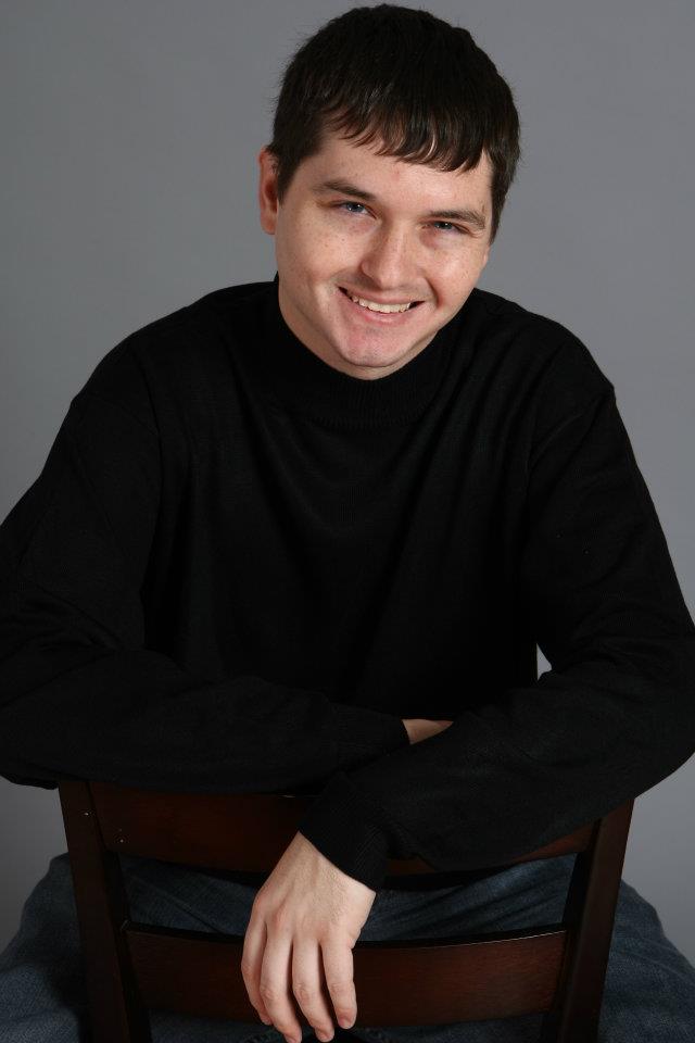 Sean Buttimer