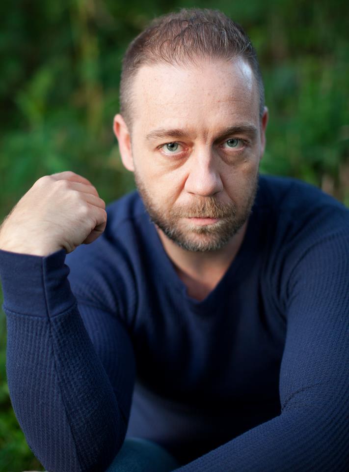 Joseph Singer