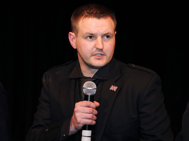 Scott Kyle