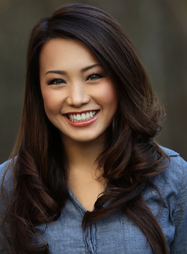 Agnes Mayasari