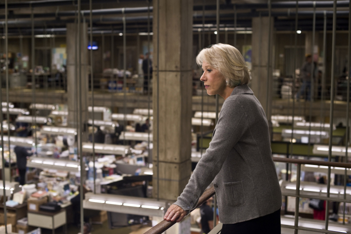 Cameron Lynne