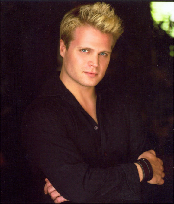 David Krae