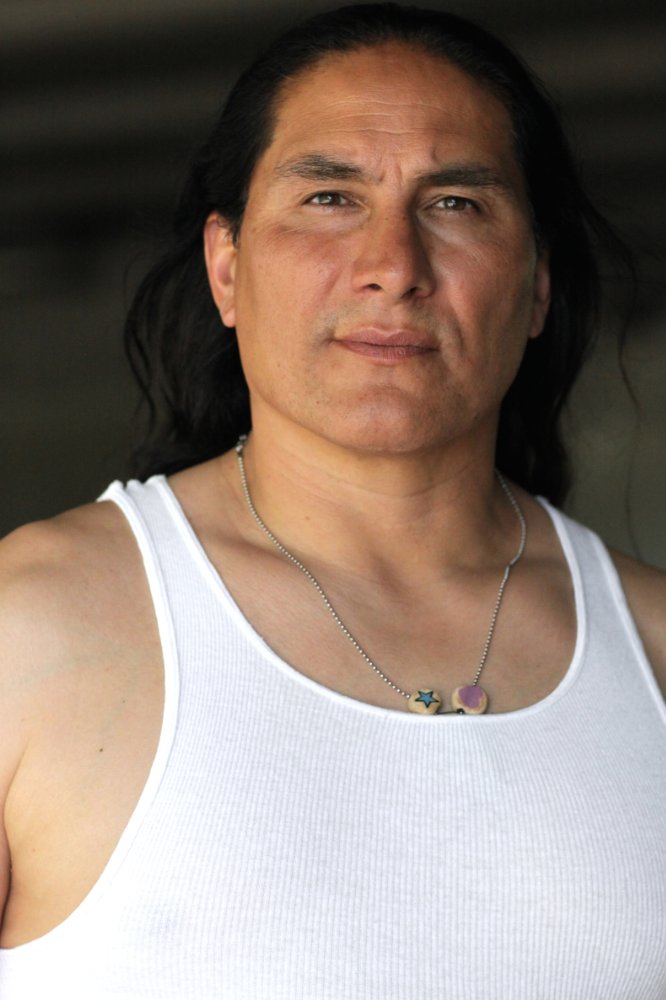 Joseph Daniel Havenstar