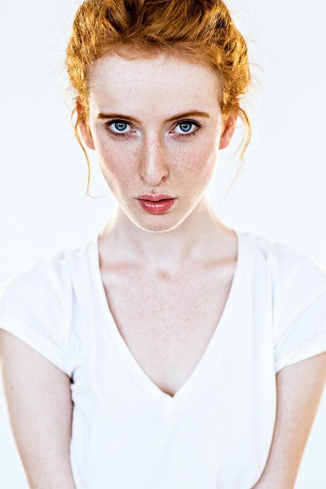 Laura Long