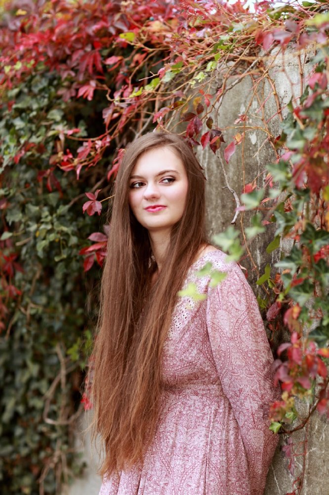 Faith Logan