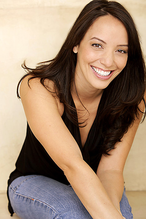 Jennifer Lee Wiggins