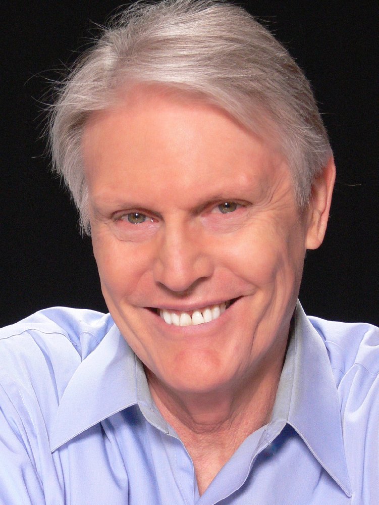 William Thomas Jones