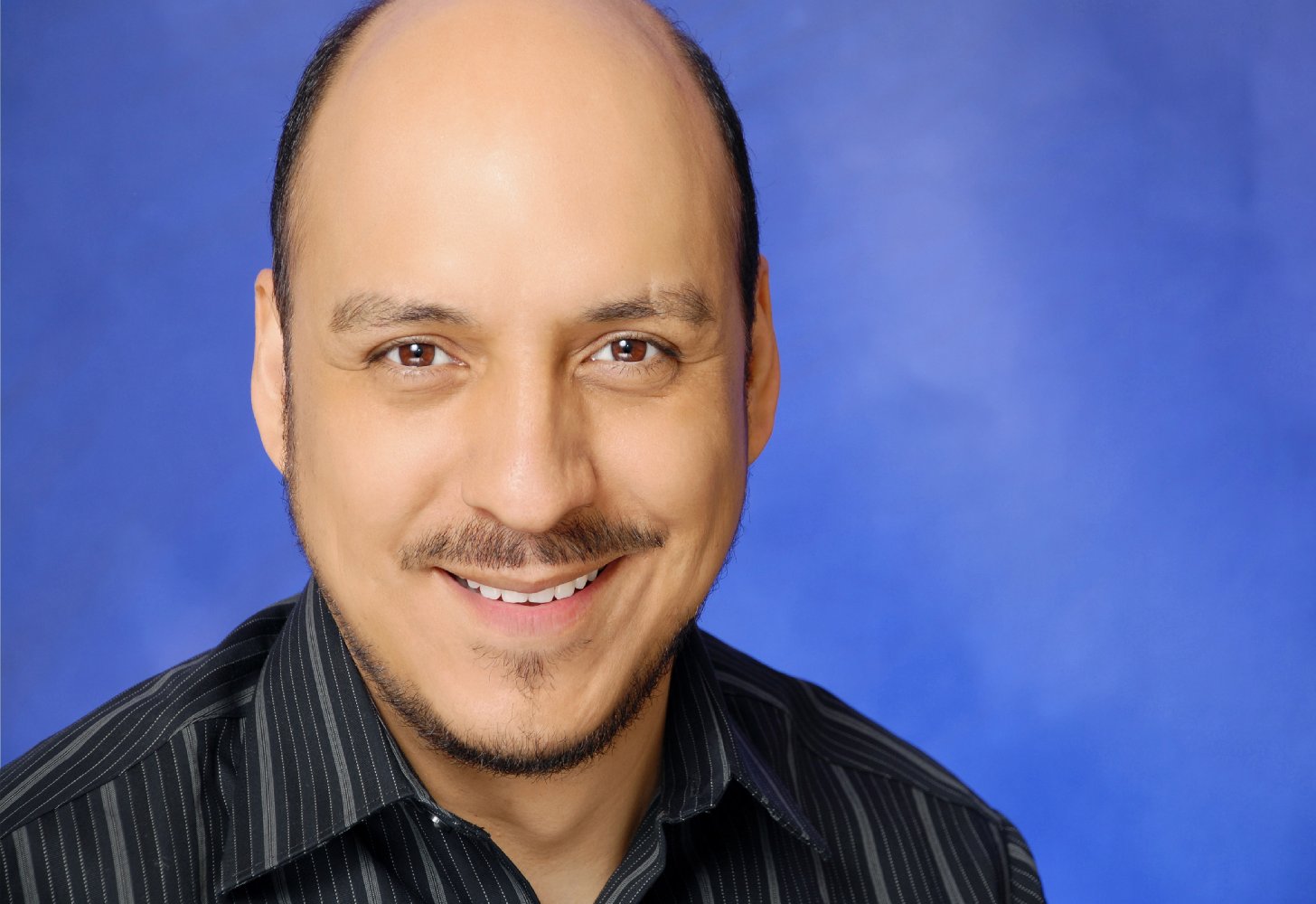 Mário Lara