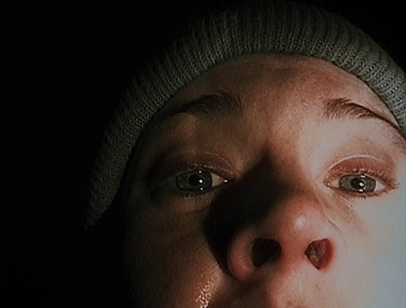 Heather Donahue