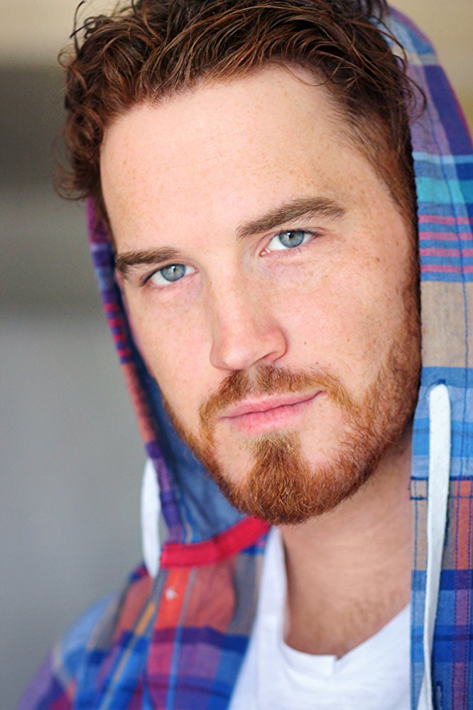 Korbin Miles