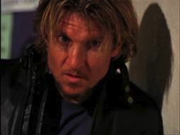 James Leo Ryan