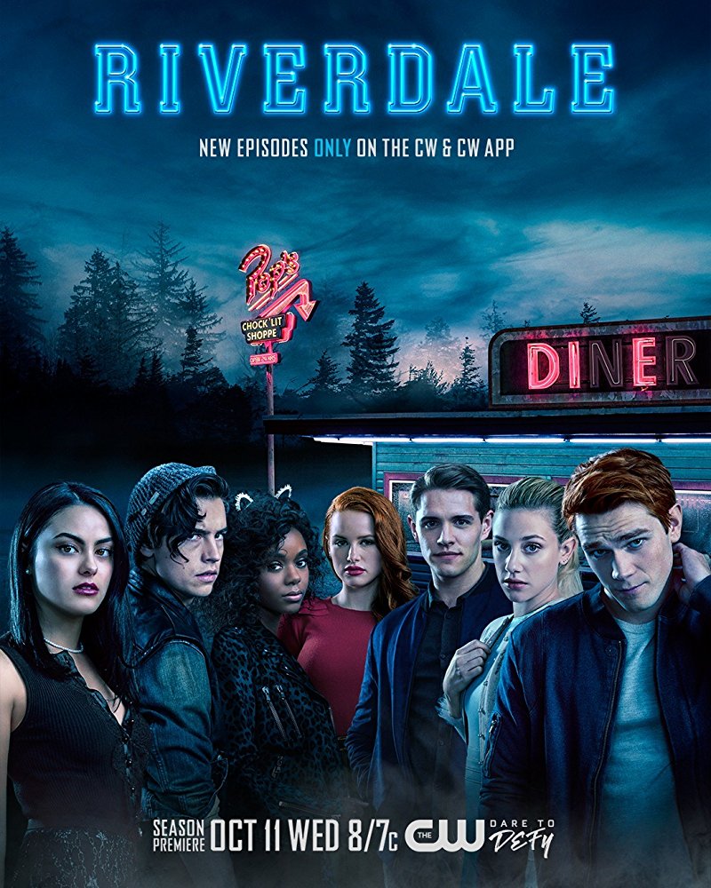 Kevin Keller