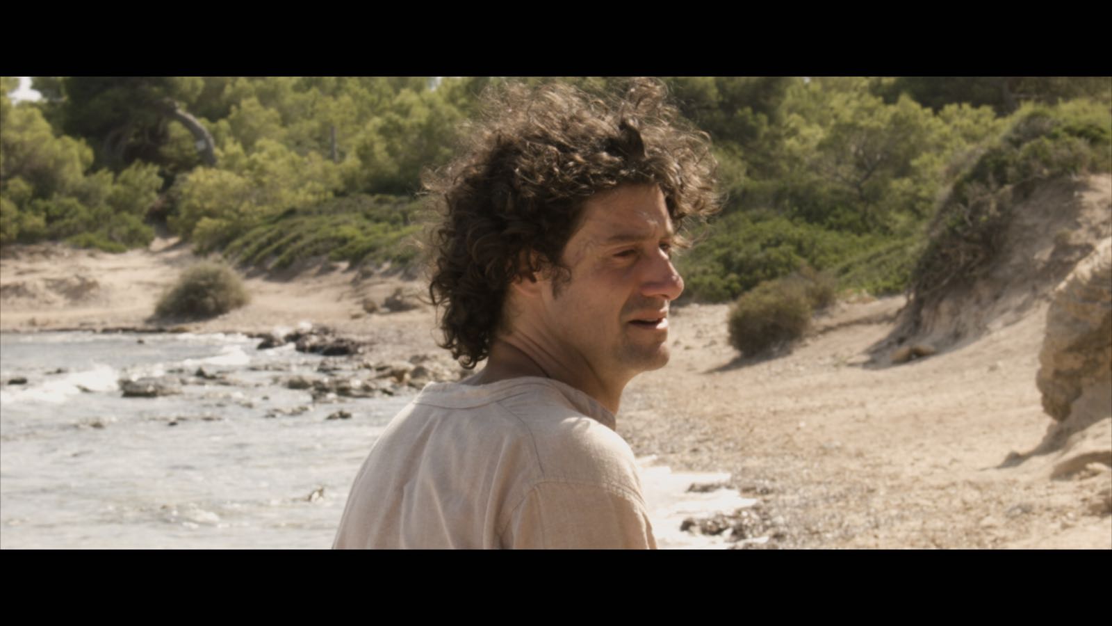 Luciano Scalzone