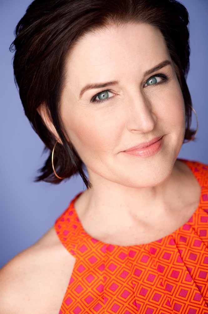 Meeghan Holaway
