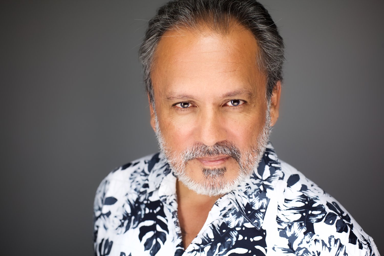 Manny Dortanieves