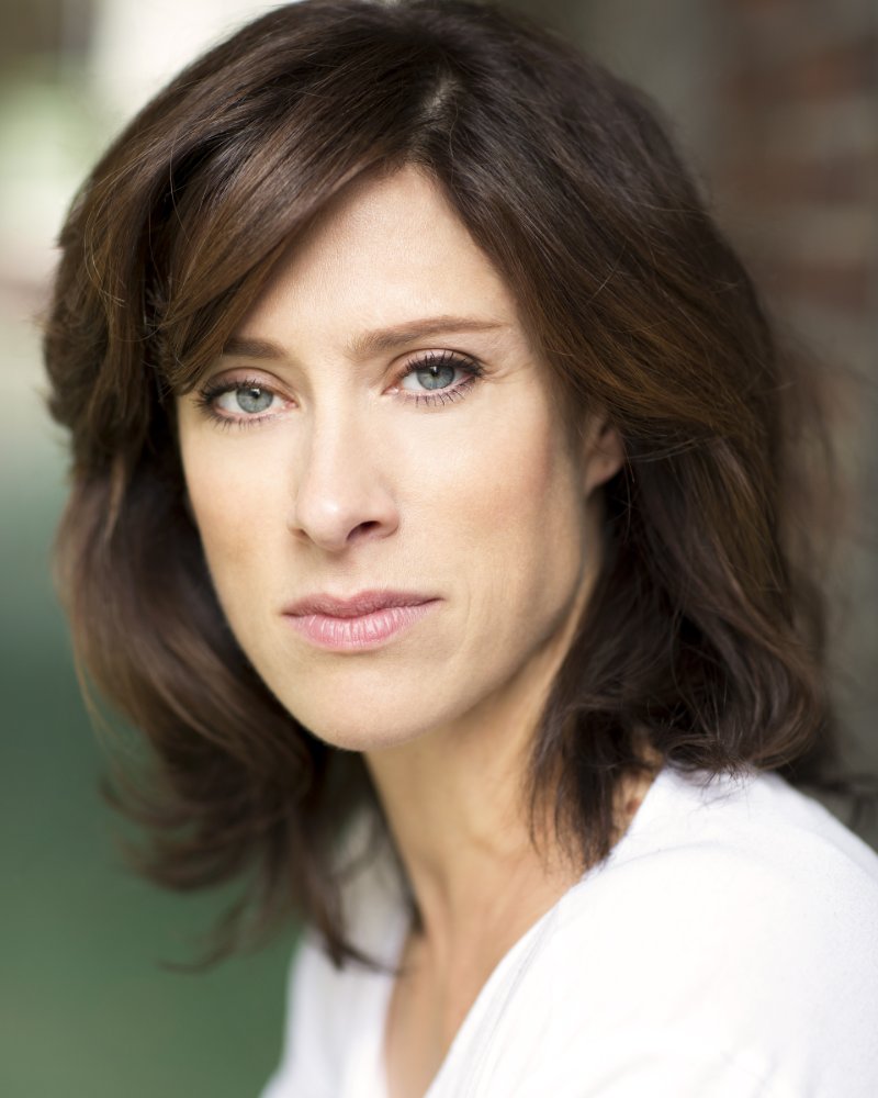 Clare Wille
