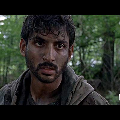 Siddiq
