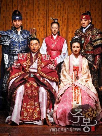 Yeon-su Oh