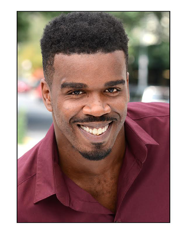 Hasaan Gilmer