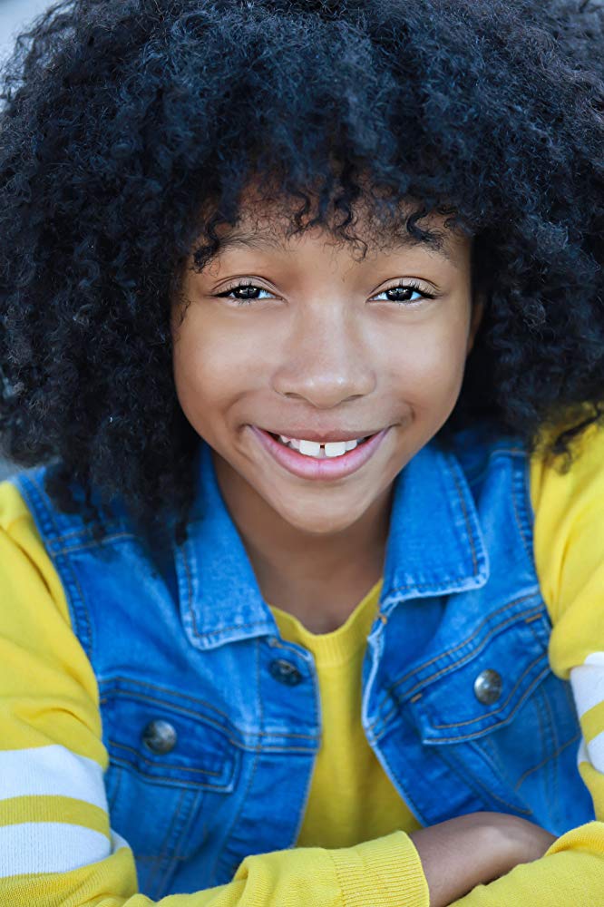 Ashlei Skelton