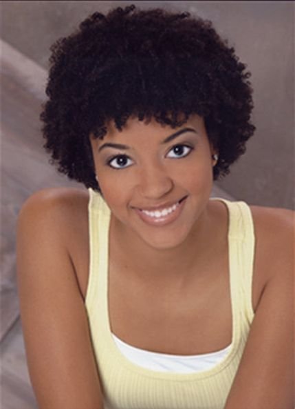 Arielle Quatro