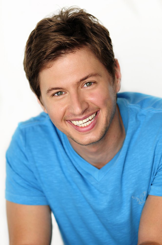 Edward DeRuiter