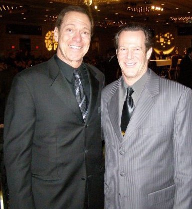 Allen Rubin