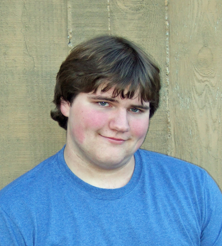 Mason Osborn