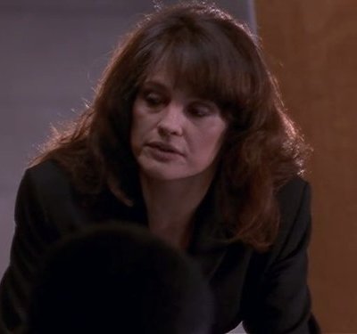 Madeline, Madeline A.I.