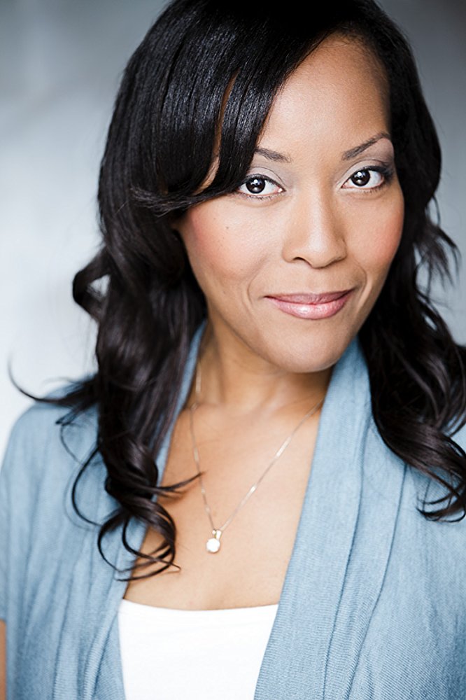 Yolanda T. Ross