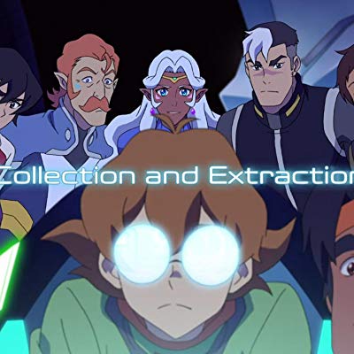 Coran