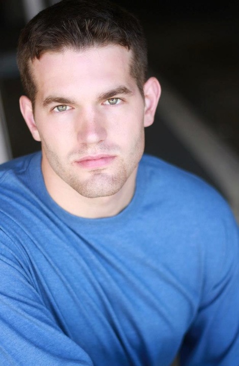 David Bittick