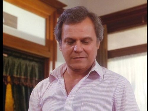 Ken Kercheval