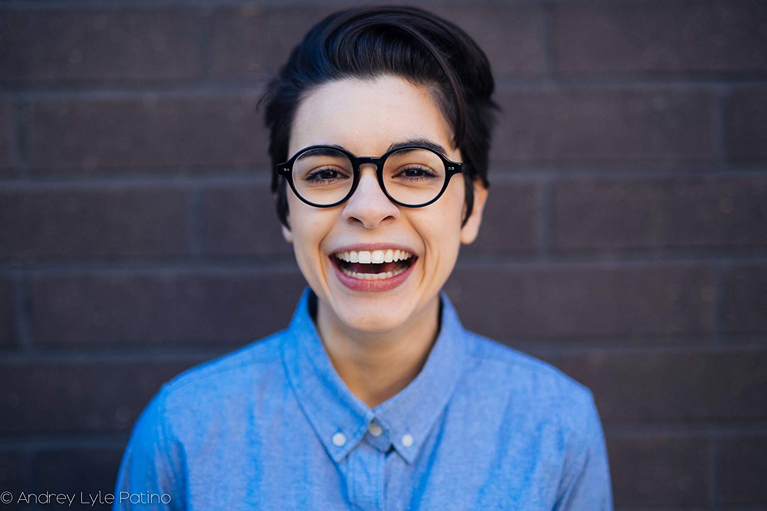 Alia Guidry