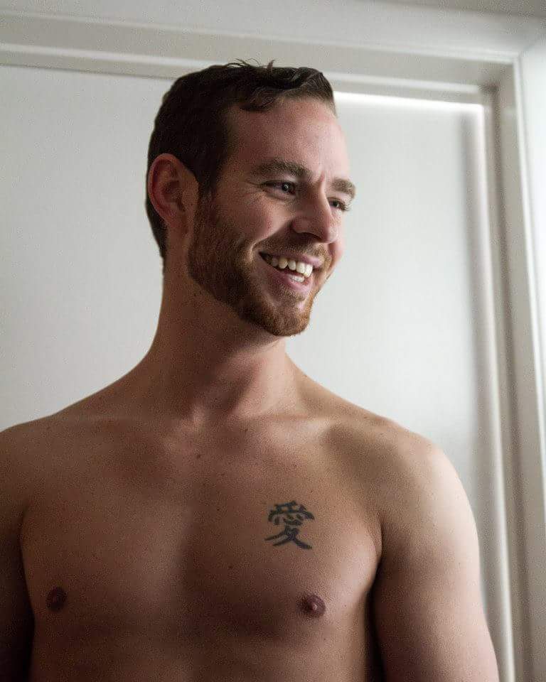 Matthew Sears