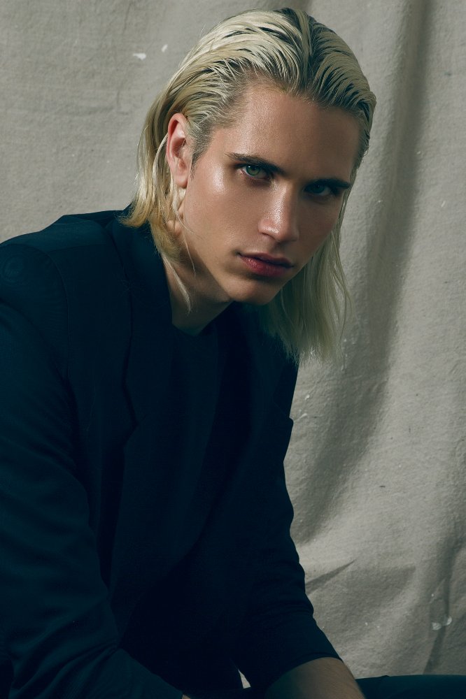 Austin Kairis